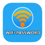 Wifi Password APK