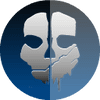 GhostKik icon