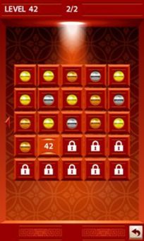 Mahjong Mania screenshot 4