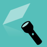 FlashLite APK