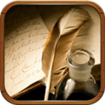 Early Writings Ellen G. White APK