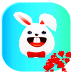 Guide for Tutu Helper tutuapp APK