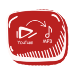 YoutubeMp3 APK