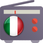 Radio Italia app APK