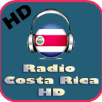 Radio Costa Rica Premium APK