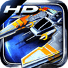 Star Battalion icon