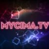 mycima TV icon