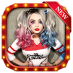 Quinn Camera Style Changer APK