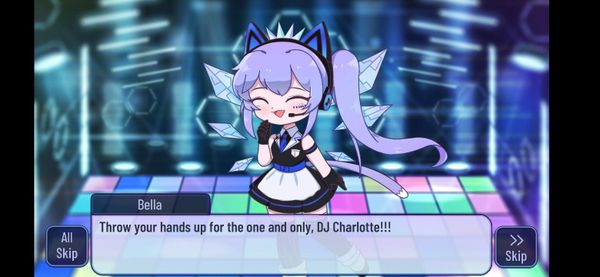 Gacha Glitch screenshot 7
