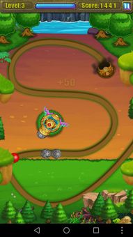 Marble Blast screenshot 13