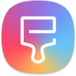 Galaxy Themes APK