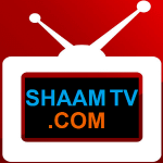 ShaamTV Latest APK