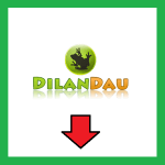 Dilandau Official APK