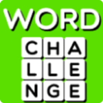 Word Challenge APK
