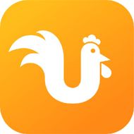 Rider Ufood APK