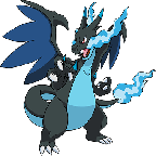 Pokémon Super Fire Red APK
