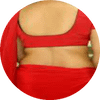 Hot Sexy Bhabhi icon