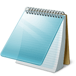 Fast notepad APK