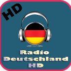 Radio Deutschland Premium APK