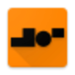 Password Memorizer APK