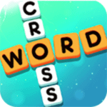 Word Crossy APK