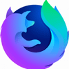 Your Browser icon