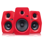 super high volume booster APK