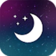 Sleep Music – Anti anxiety sleeping songs APK