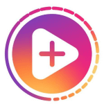 Insta Follower APK