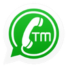 TMWhatsApp icon
