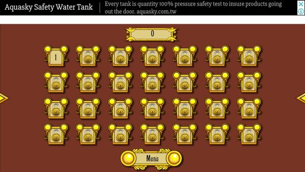 Tactical squad screenshot 1