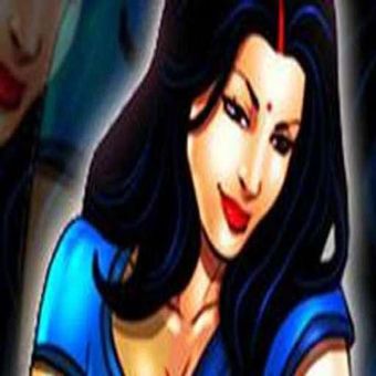Savita screenshot 2