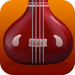 Tanpura: Music Instrument Sim APK