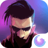 I Am The Hero icon