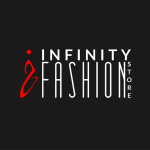 Infinity fashion store APK