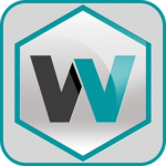 Update WhatsApp APK