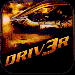 Driv3r APK
