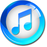 Mp3 Baixar de música APK