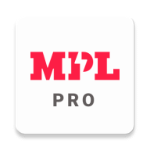 MPL - Mobile Premier League APK