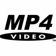Mp4 Movies Downloader APK