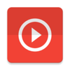 WebTube icon