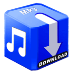 Music Download Mp3 APK