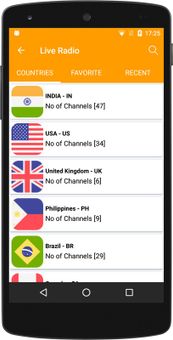 Mp3Juice - Free Mp3/Music Downloader App screenshot 3
