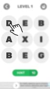 →