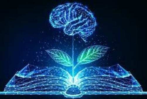 6 law of attraction music to listen everyday screenshot 3