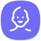 Samsung My Emoji Maker APK