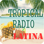 Tropical radio latina APK