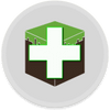 Instant MCPE App Beta (Unreleased) icon