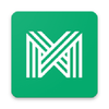 AppLinked icon