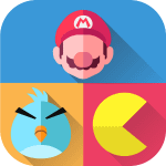 500-in-1 Games APK
